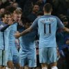 Manchester City a recunoscut ca a incalcat regulamentul antidoping